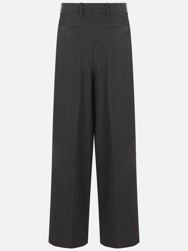 Givenchy Trousers - GIVENCHY - BALAAN 2