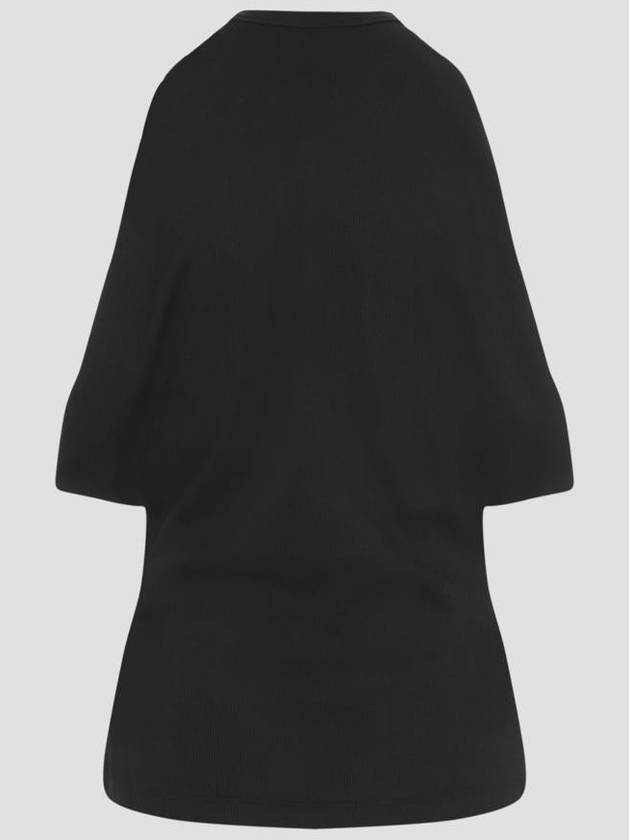 Alexander McQueen Top - ALEXANDER MCQUEEN - BALAAN 2