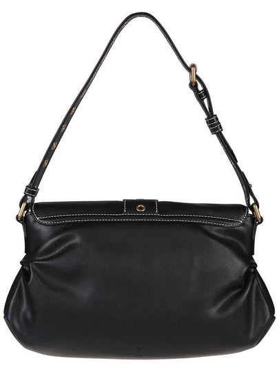 Pinko Shoulder bags - PINKO - BALAAN 2