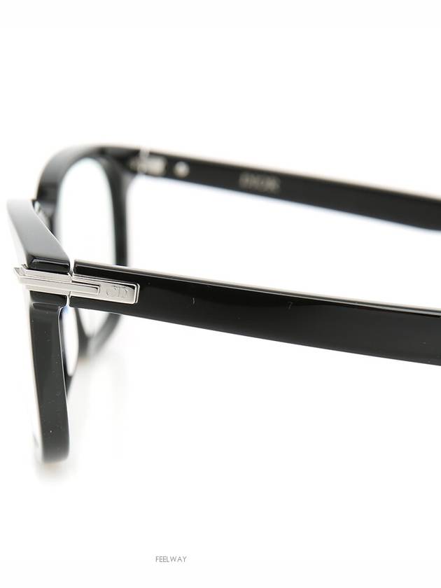 men glasses - DIOR - BALAAN 7