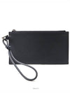 women pouch bag - BOTTEGA VENETA - BALAAN 1