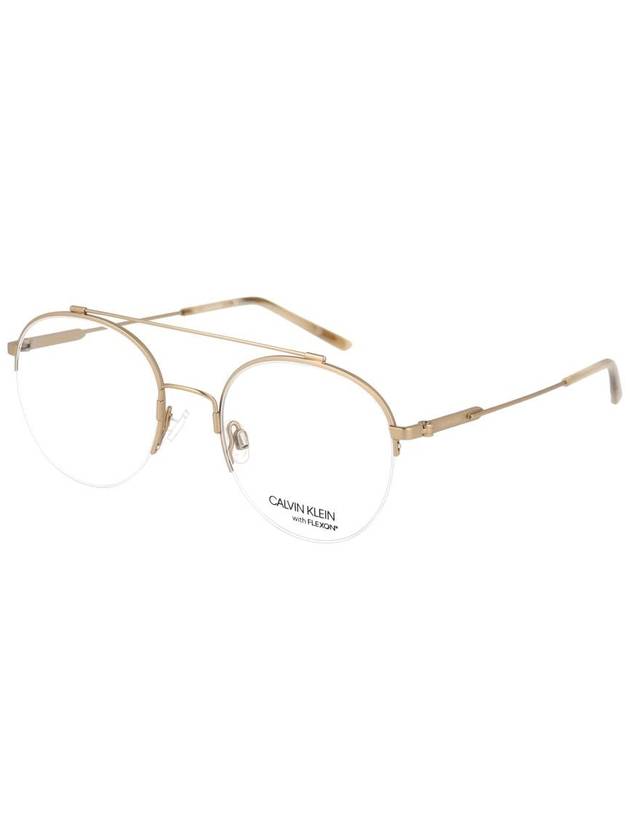 Ck19144f Glasses - CALVIN KLEIN - BALAAN 3