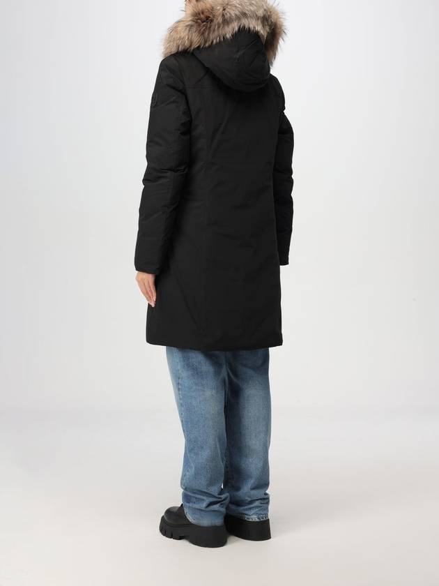 Coat woman Woolrich - WOOLRICH - BALAAN 2