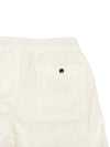 Bermuda cargo shorts 14CKBE050C 005400G 103 Adults can wear - CP COMPANY - BALAAN 6