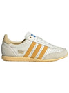 Japan Low-Top Sneakers Off-White - ADIDAS - BALAAN 1