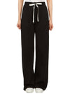 19781051650 BADIA 002 Women s Pants - MAX MARA - BALAAN 3