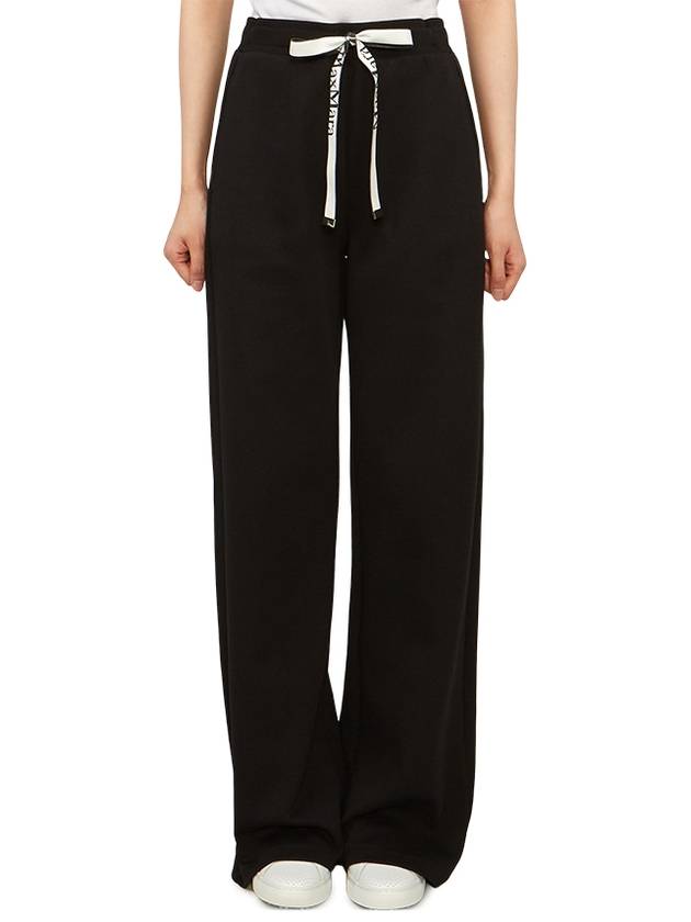 19781051650 BADIA 002 Women s Pants - MAX MARA - BALAAN 3