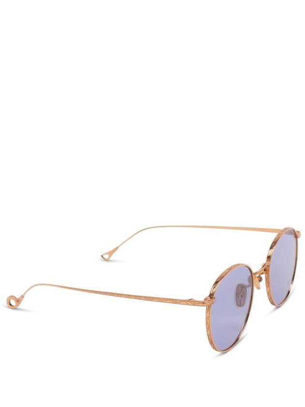 Eyepetizer JOCKEY Rose Gold - EYEPETIZER - BALAAN 2