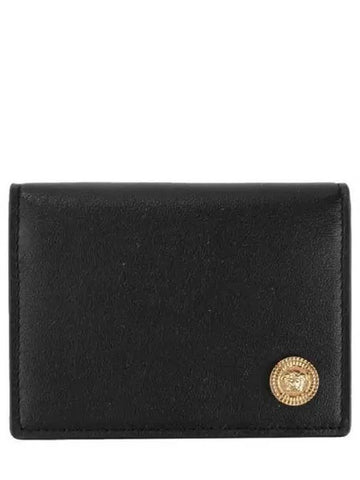 Men s card wallet 271250 - VERSACE - BALAAN 1