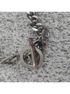 women's chain belt - DSQUARED2 - BALAAN 4