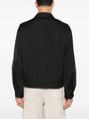 Jacket 0124205013015 BLACK - VISVIM - BALAAN 3