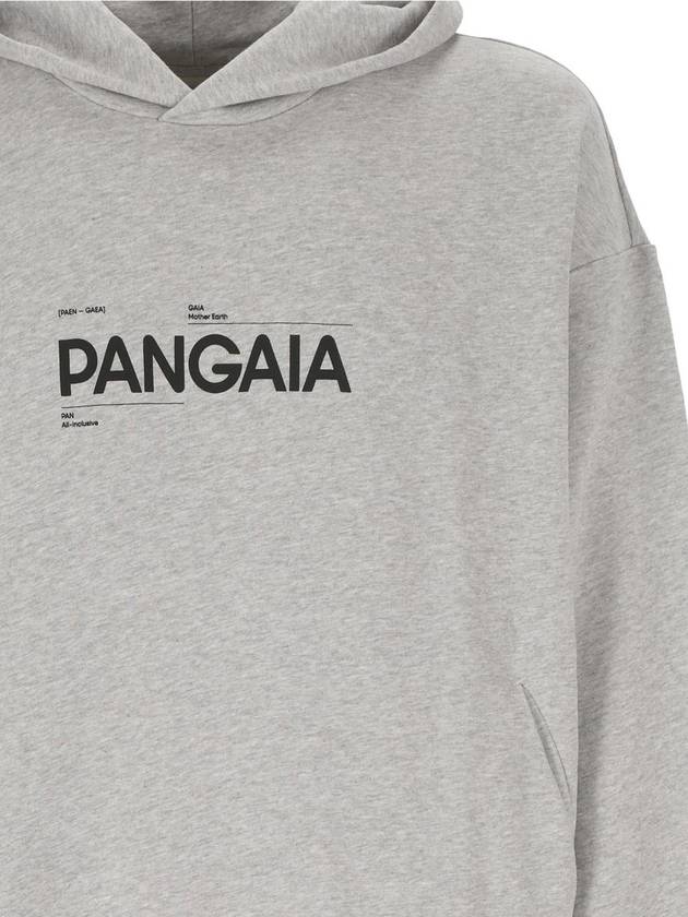 Pangaia Sweaters - PANGAIA - BALAAN 2