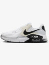 Men s Air Max Exi 365 FN7304 100 - NIKE - BALAAN 4