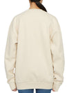 Sweatshirt JW0123PG1390 132 B0440475931 - JW ANDERSON - BALAAN 7