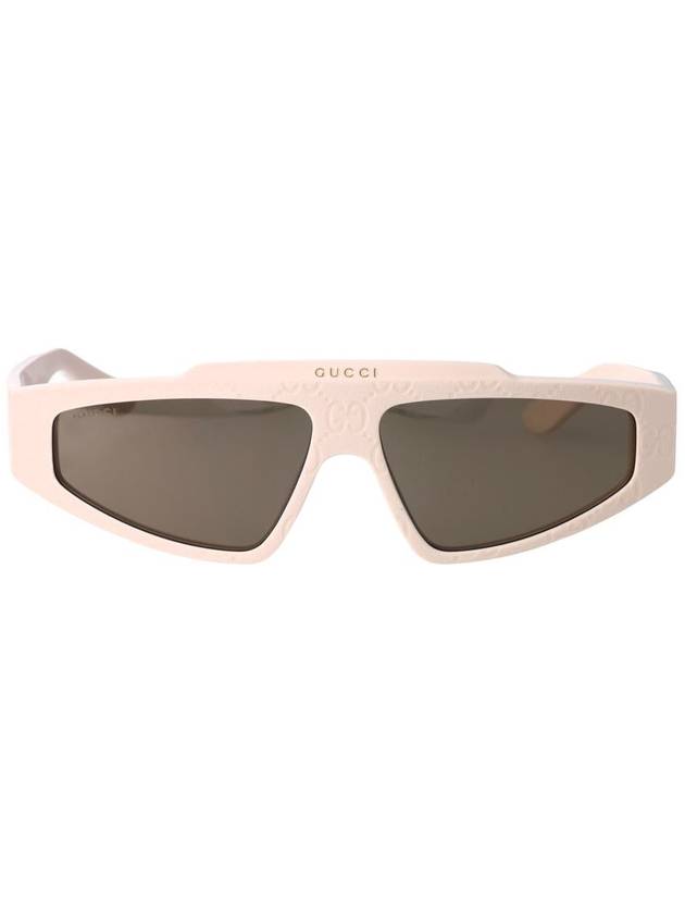 Gucci Sunglasses - GUCCI - BALAAN 1