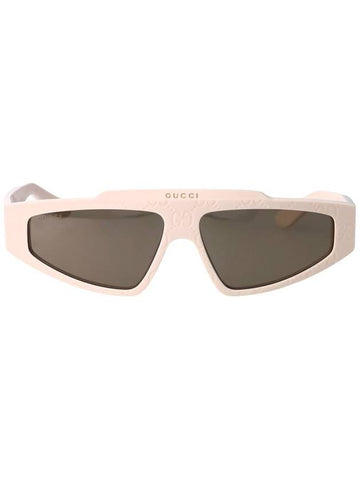 Gucci Sunglasses - GUCCI - BALAAN 1