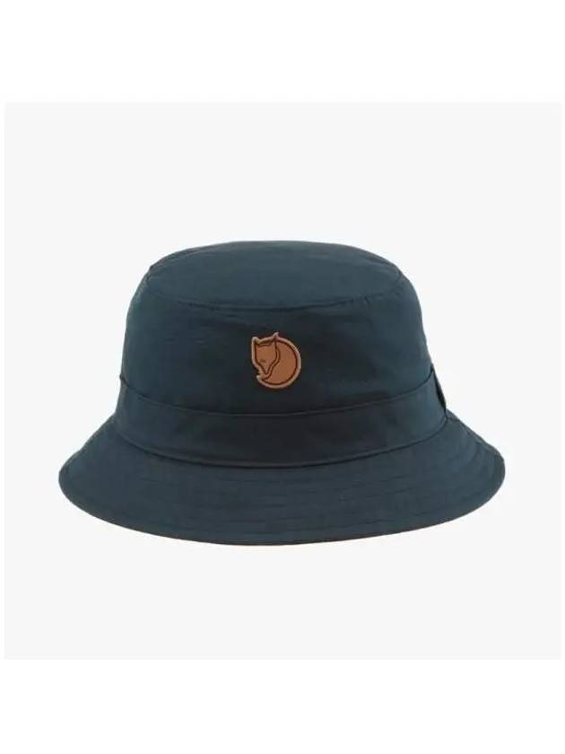 77277 555 Kiruna bucket hat - FJALL RAVEN - BALAAN 2