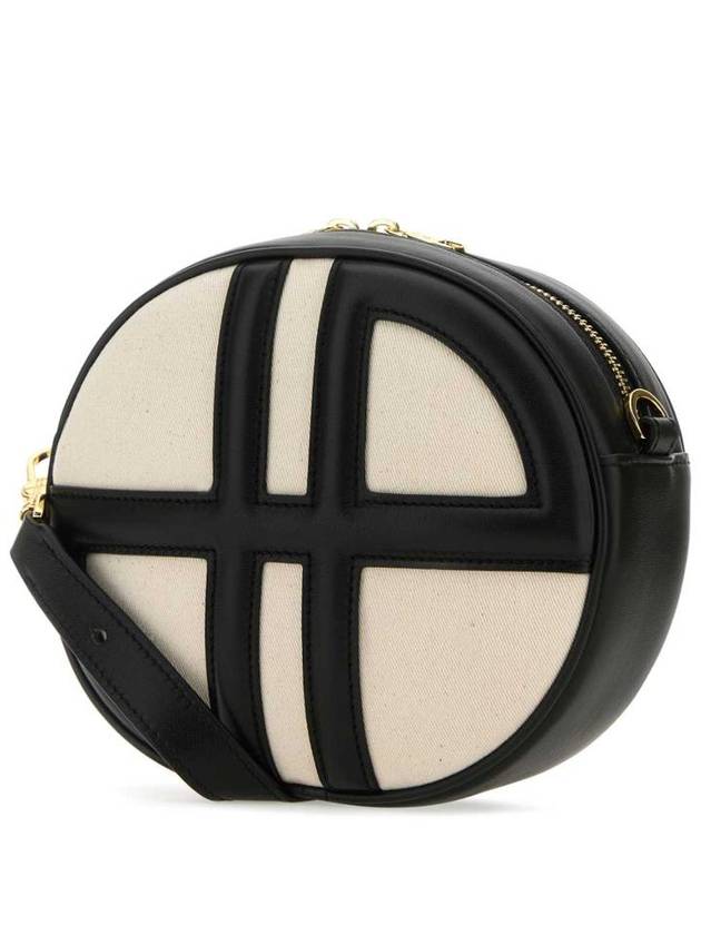 Le JP leather cross bag BA0055500 - PATOU - BALAAN 3