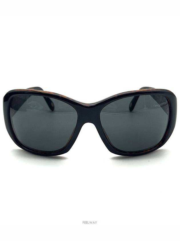 men sunglasses - TIFFANY & CO. - BALAAN 1