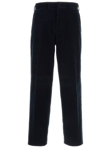 Fendi Pants - FENDI - BALAAN 1