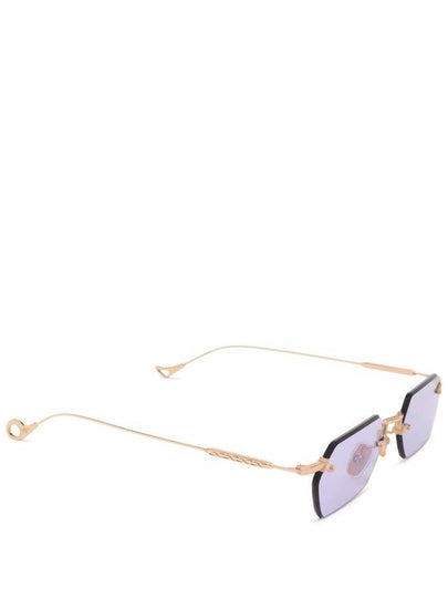 Eyepetizer TANK Rose Gold - EYEPETIZER - BALAAN 2