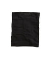 Neck Gaiter 3D RBMW213FA08 BLK0001 - ROA - BALAAN 1