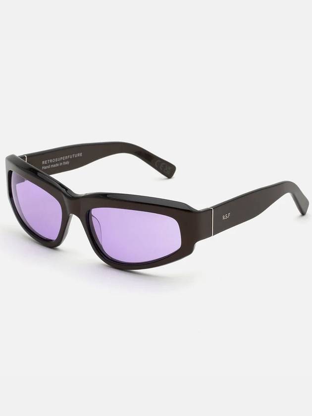 Retrosuperfuture Sunglasses - RETROSUPERFUTURE - BALAAN 2