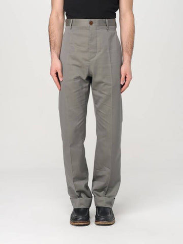 Pants men Vivienne Westwood - VIVIENNE WESTWOOD - BALAAN 1