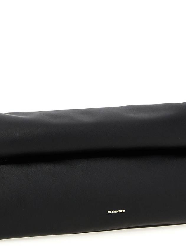 Jil Sander Bags - JIL SANDER - BALAAN 3