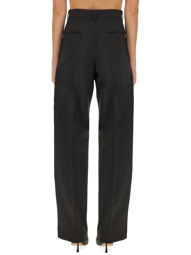 Sportmax Pants "Ampezzo1234" - MAX MARA SPORTMAX - BALAAN 3