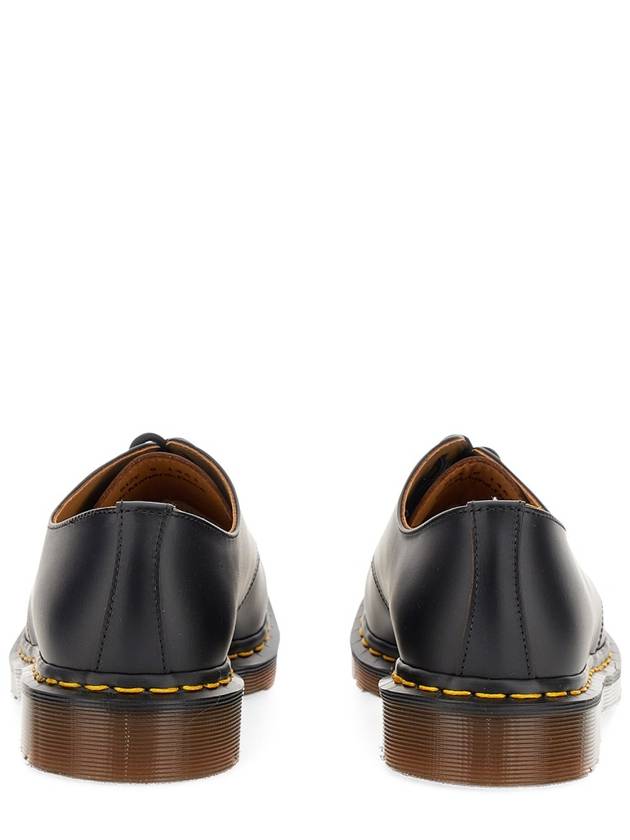 Loafers 12877001 BLACK - DR. MARTENS - BALAAN 8