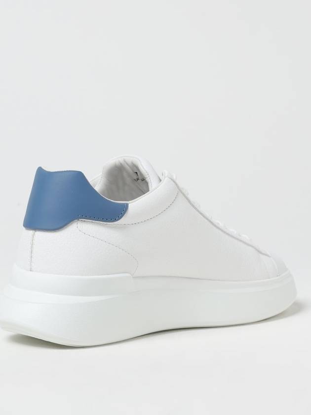 Sneakers men Hogan - HOGAN - BALAAN 3