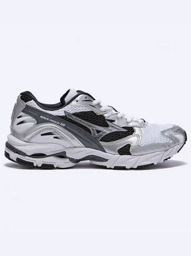 WAVE RIDER 10 D1GA210405 - MIZUNO - BALAAN 1