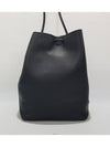 women shoulder bag - TOM FORD - BALAAN 4