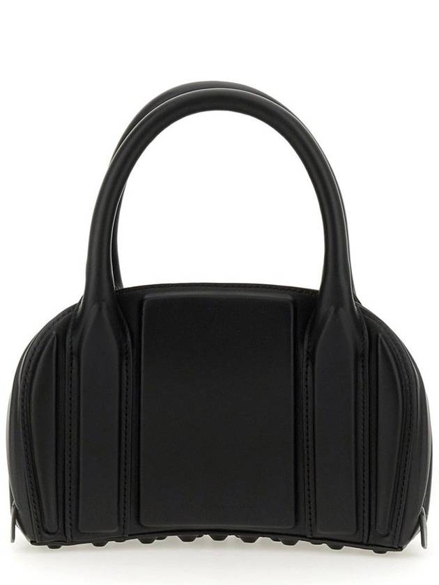 Alexander Wang Small "Roc" Bag - ALEXANDER WANG - BALAAN 3