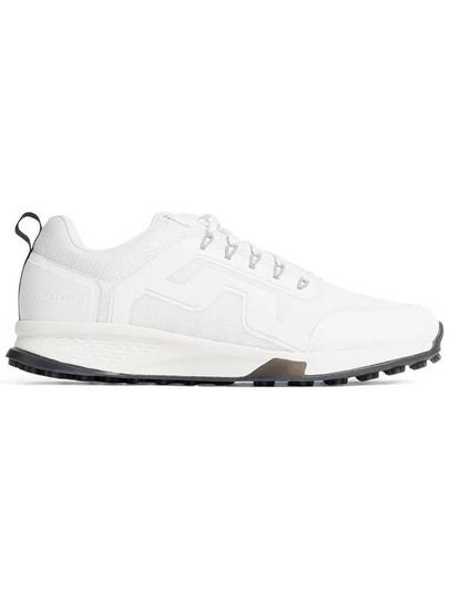 Sneakers Range Finder Golf Sneaker GMSW10648 0000 Men's Range Finder Golf - J.LINDEBERG - BALAAN 2