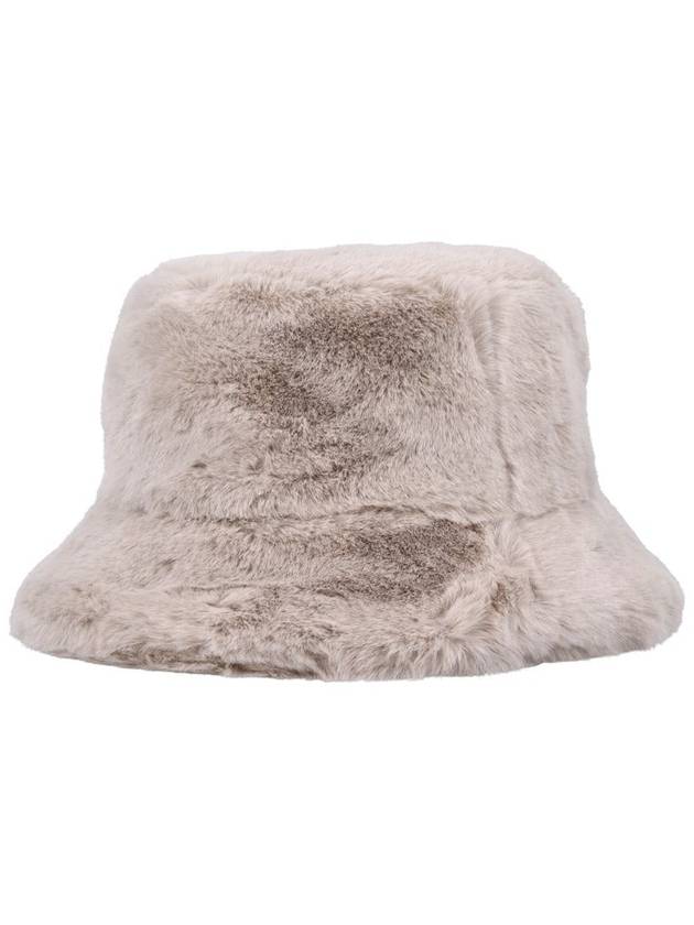 Stand Studio Wera Bucket Hat - STAND STUDIO - BALAAN 3