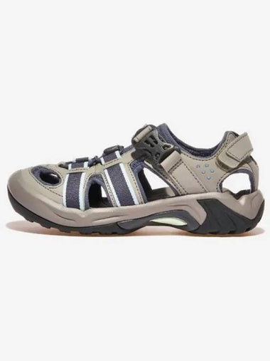 Shoes Sandals Slippers Water Play Omnium W SLA - TEVA - BALAAN 1