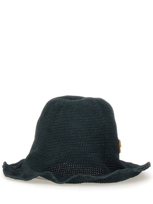 Ruslan Baginskiy Bucket Hat - RUSLAN BAGINSKIY - BALAAN 3