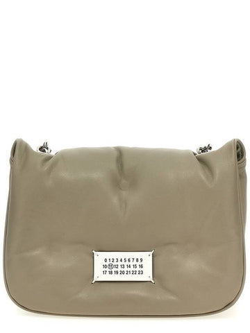 Maison Margiela Shoulder Bags - MAISON MARGIELA - BALAAN 1