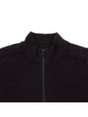 Shirt 8016508D3 V0020 B0441045083 - STONE ISLAND - BALAAN 5