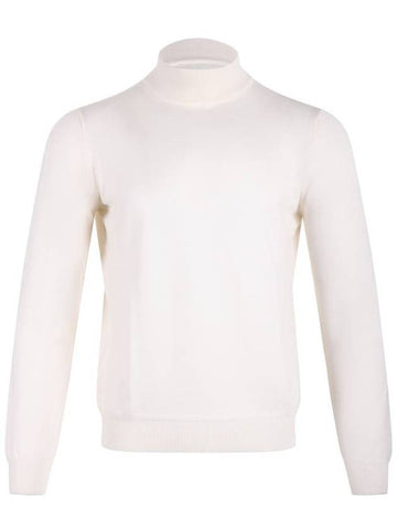 Tagliatore  Sweaters - TAGLIATORE - BALAAN 1