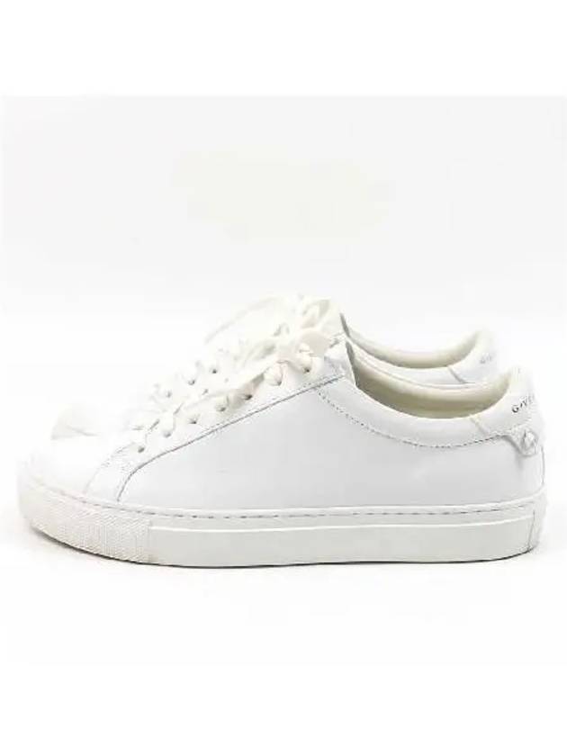 BE0003E0DC Urban Stress Women s Sneakers 36 230MM - GIVENCHY - BALAAN 4