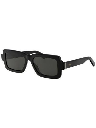 Retrosuperfuture Sunglasses - RETROSUPERFUTURE - BALAAN 2