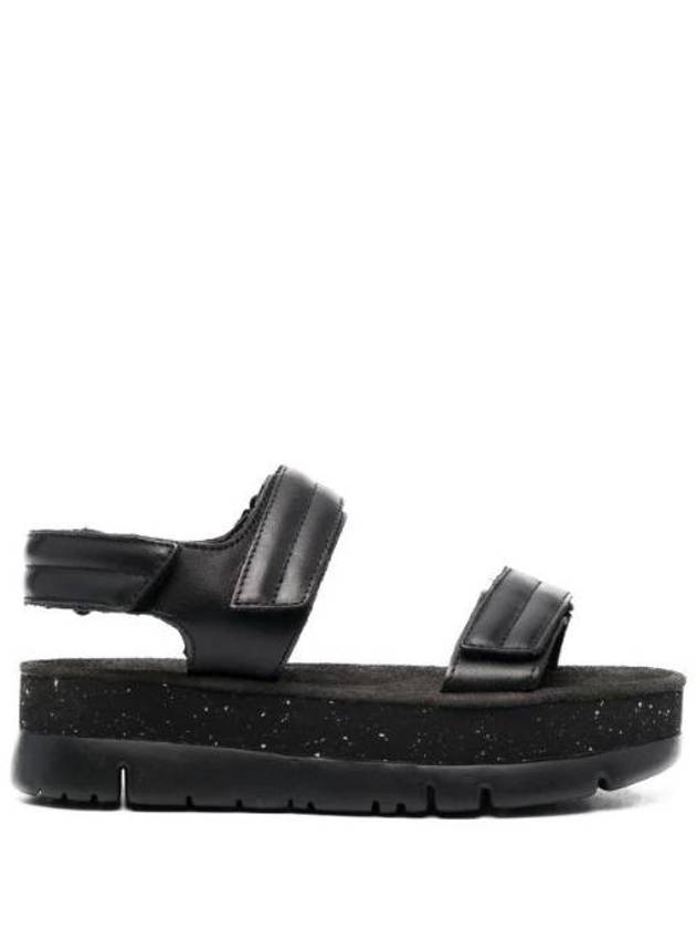 Oruga Up Sandals K201509 - CAMPER - BALAAN 1