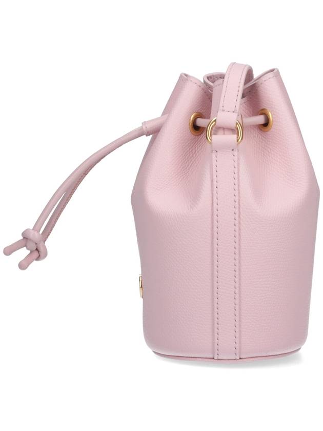 Valentino Garavani Bags.. Pink - VALENTINO - BALAAN 5