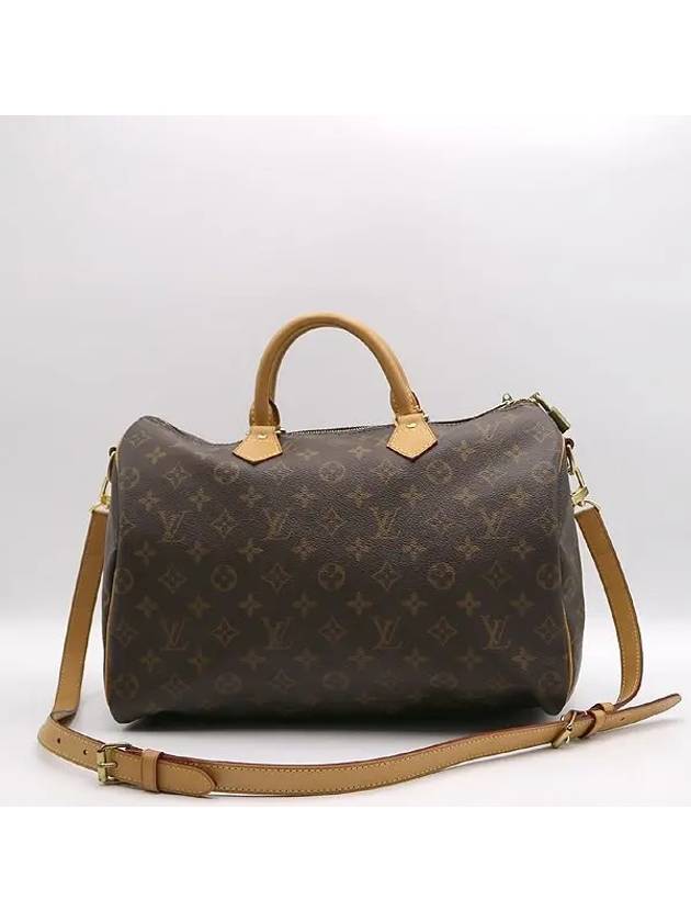 M40392 2 WAY bag - LOUIS VUITTON - BALAAN 2