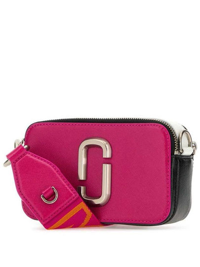 Marc Jacobs Shoulder Bags - MARC JACOBS - BALAAN 2