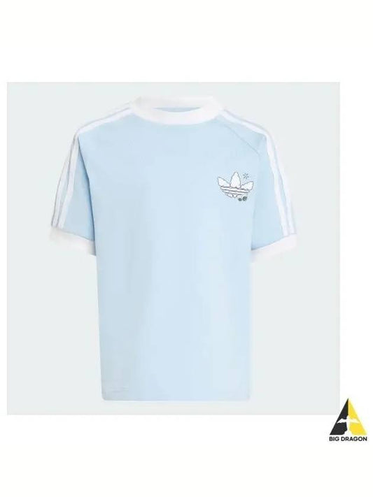 adidas KIDS x Disney Fantasia Tee JN4685 - ADIDAS - BALAAN 1