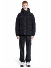 Stone Island Jackets Black - STONE ISLAND - BALAAN 7